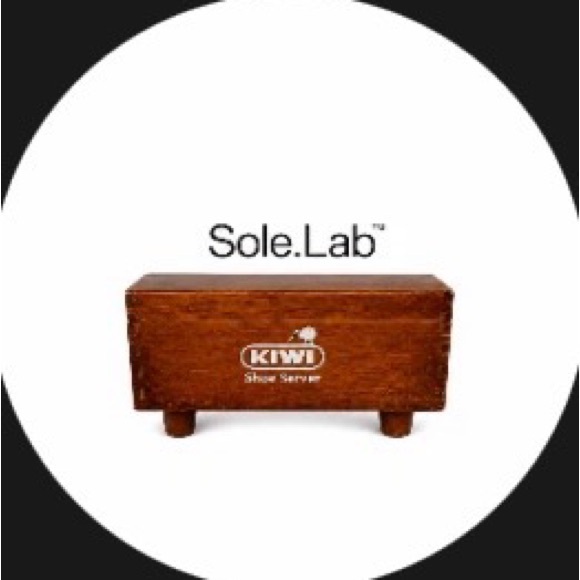 solelab